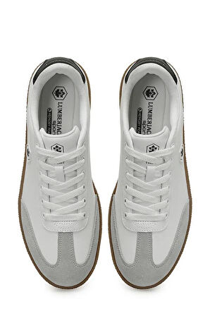 Lumberjack Hand Erkek Ayakkabı 102021891