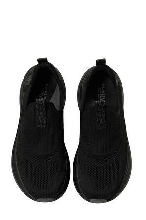 COMBINE WTR 5PR Erkek Siyah Spor Ayakkabı - 102021892