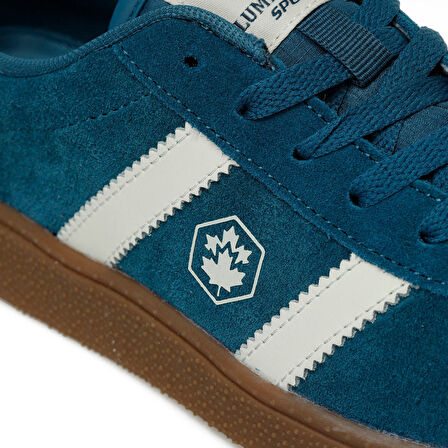 Lumberjack Erkek Ayakkabı Frosty