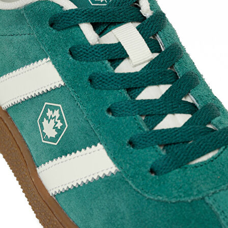 Lumberjack Erkek Ayakkabı Frosty