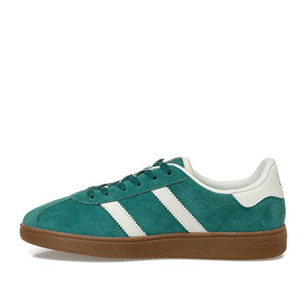 Lumberjack Erkek Ayakkabı Frosty