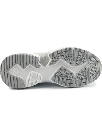 Lotto Kratos Beyaz Renk Sneaker