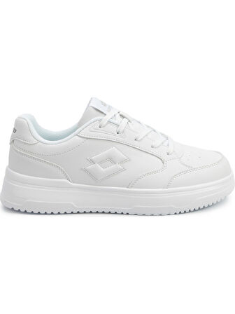 Lotto Rodway Beyaz Renk Sneaker