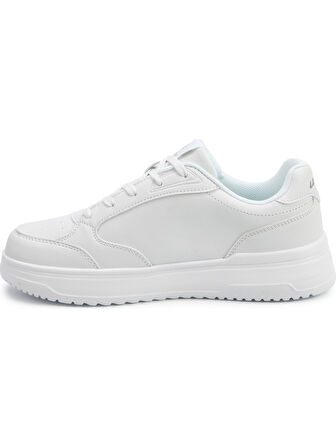 Lotto Rodway Beyaz Renk Sneaker