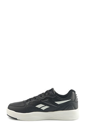 REEBOK ASHLAND INN I KADIN SNEAKER