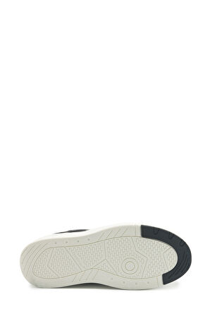 REEBOK ASHLAND INN I KADIN SNEAKER