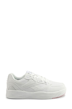 REEBOK ASHLAND INN I KADIN SNEAKER