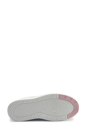 REEBOK ASHLAND INN I KADIN SNEAKER