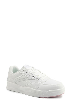 REEBOK ASHLAND INN I KADIN SNEAKER