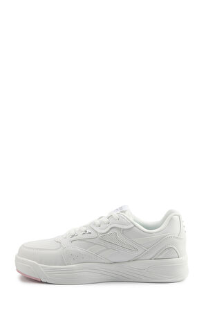 REEBOK ASHLAND INN I KADIN SNEAKER