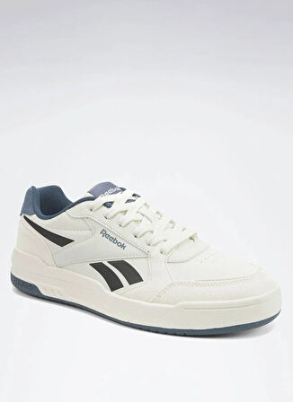 Reebok 102025118 STARKE NEW I Ekru Erkek Lifestyle Ayakkabı