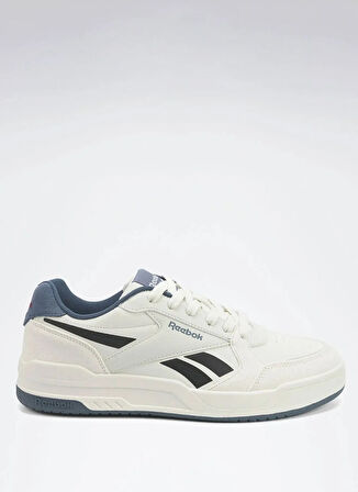 Reebok 102025118 STARKE NEW I Ekru Erkek Lifestyle Ayakkabı