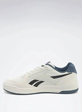 Reebok 102025118 STARKE NEW I Ekru Erkek Lifestyle Ayakkabı