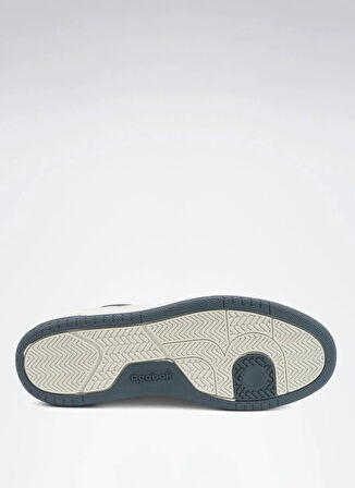 Reebok 102025118 STARKE NEW I Ekru Erkek Lifestyle Ayakkabı