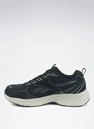 Reebok 102025033 BRINY BREEZES II Siyah %100 Sentetik Erkek Lifestyle Ayakkabı