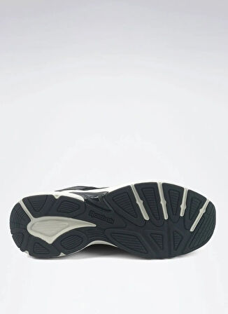 Reebok 102025033 BRINY BREEZES II Siyah %100 Sentetik Erkek Lifestyle Ayakkabı