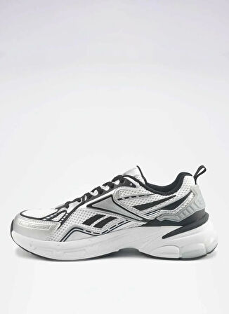 Reebok 102025059 GRAND CANE I Beyaz Erkek Lifestyle Ayakkabı