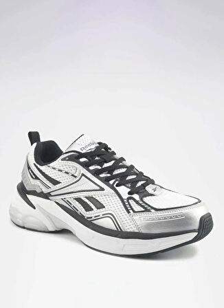 Reebok 102025059 GRAND CANE I Beyaz Erkek Lifestyle Ayakkabı