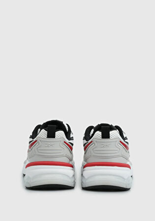 5W,Grand Cane I,Beyaz Beyaz Erkek Sneaker 102025060