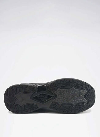 Reebok 102025061 GRAND CANE I Siyah Erkek Lifestyle Ayakkabı