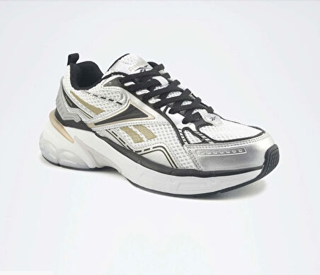 Reebok GRAND CANE I Beyaz Kadın Sneaker Ayakkabı 102025062