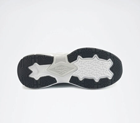 Reebok GRAND CANE I Beyaz Kadın Sneaker Ayakkabı 102025062