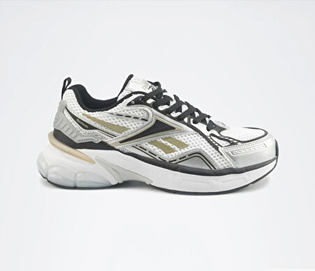 Reebok GRAND CANE I Beyaz Kadın Sneaker Ayakkabı 102025062