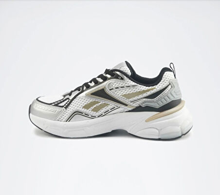 Reebok GRAND CANE I Beyaz Kadın Sneaker Ayakkabı 102025062