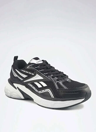 Reebok 102025063 GRAND CANE I Siyah Kadın Lifestyle Ayakkabı