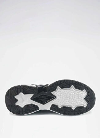 Reebok 102025063 GRAND CANE I Siyah Kadın Lifestyle Ayakkabı