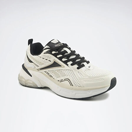 Reebok GRAND CANE I Beyaz Kadın Sneaker Ayakkabı 102025064