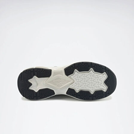 Reebok GRAND CANE I Beyaz Kadın Sneaker Ayakkabı 102025064