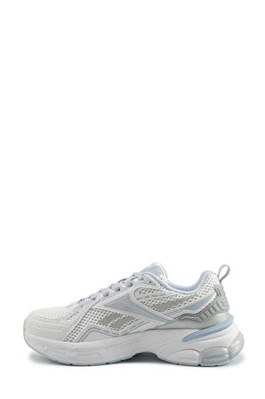 Reebok GRAND CANE I Beyaz Kadın Sneaker Ayakkabı 102025065