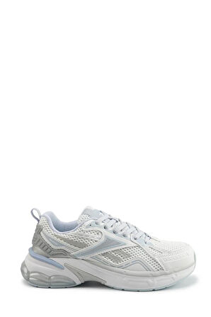 Reebok GRAND CANE I Beyaz Kadın Sneaker Ayakkabı 102025065