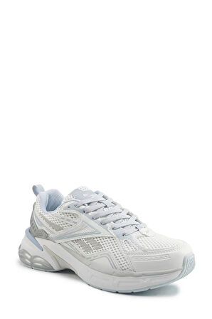Reebok GRAND CANE I Beyaz Kadın Sneaker Ayakkabı 102025065