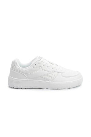 Reebok ESTILO-T I 102025149 Erkek Sneaker Ayakkabı Beyaz 40-45 