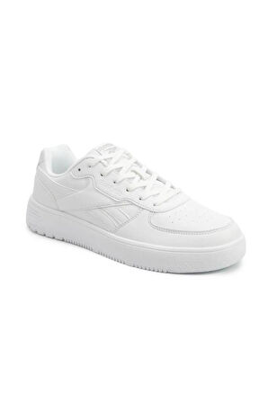 Reebok ESTILO-T I 102025149 Erkek Sneaker Ayakkabı Beyaz 40-45 