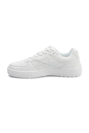 Reebok ESTILO-T I 102025149 Erkek Sneaker Ayakkabı Beyaz 40-45 