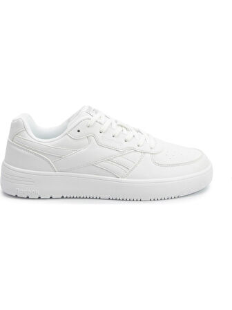Reebok ESTILO-T I Beyaz Kadın Sneaker 102025152