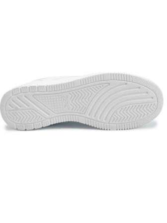 Reebok ESTILO-T I Beyaz Kadın Sneaker 102025152