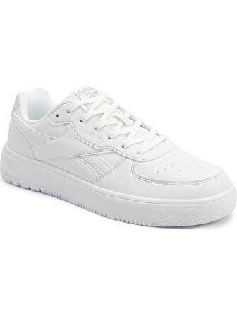 Reebok ESTILO-T I Beyaz Kadın Sneaker 102025152