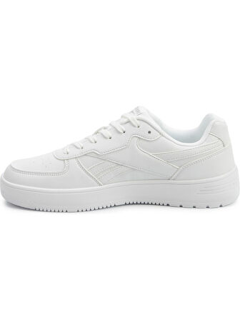Reebok ESTILO-T I Beyaz Kadın Sneaker 102025152