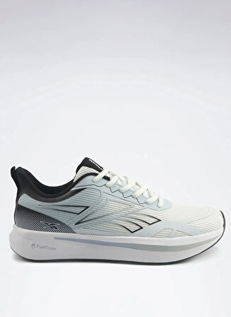 Reebok 102025271 EDGEWOOD II Mavi Erkek Koşu Ayakkabısı