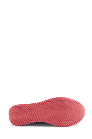 Reebok Edgewood II Erkek Spor Ayakkabı 102025272