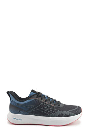 Reebok Edgewood II Erkek Spor Ayakkabı 102025272