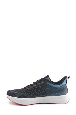 Reebok Edgewood II Erkek Spor Ayakkabı 102025272