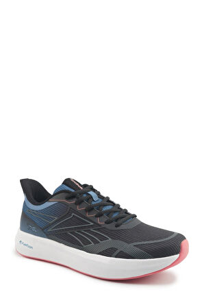 Reebok Edgewood II Erkek Spor Ayakkabı 102025272