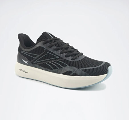 Reebok Edgewood II Erkek Spor Ayakkabı 102025273
