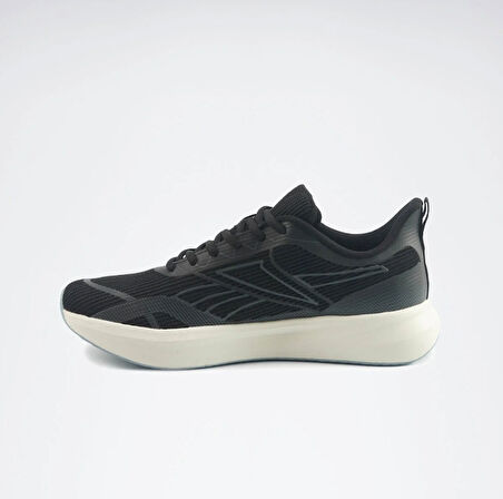 Reebok Edgewood II Erkek Spor Ayakkabı 102025273
