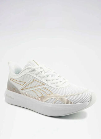 Reebok 102025276 EDGEWOOD II Beyaz Kadın Koşu Ayakkabısı